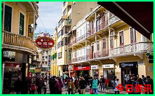 8月份老人适合去哪里旅游