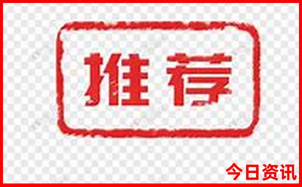 澳门自由行最佳路线