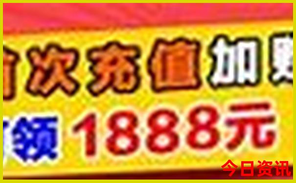 重庆旅游景点攻略