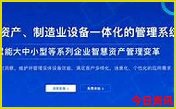 佛平旅游景点有哪些
