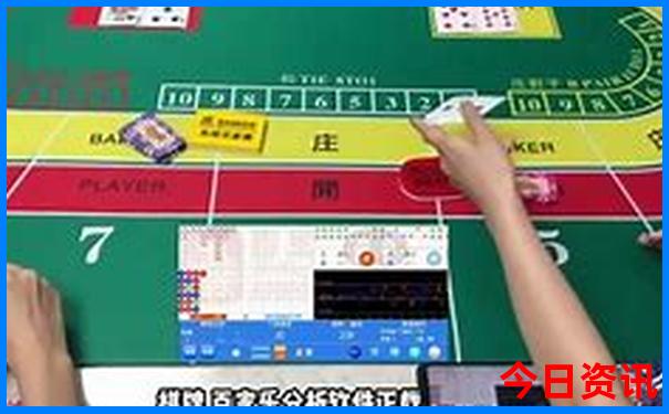 厦门一日游必去的五个景点
